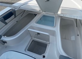 Anglers Marine